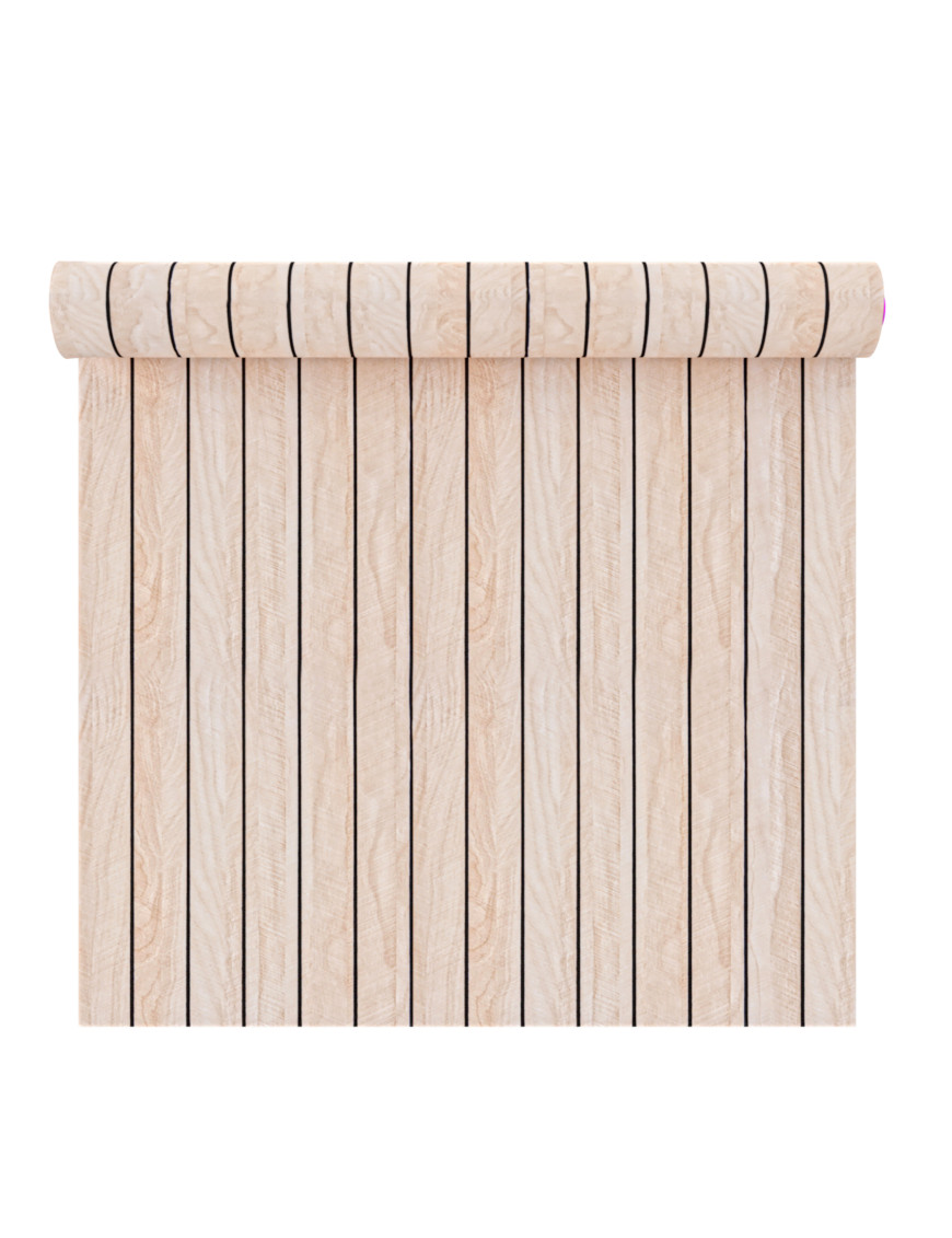 Panneau auto-adhésif PSDR-0013 - Carton de 42 m² (25 pièces)
