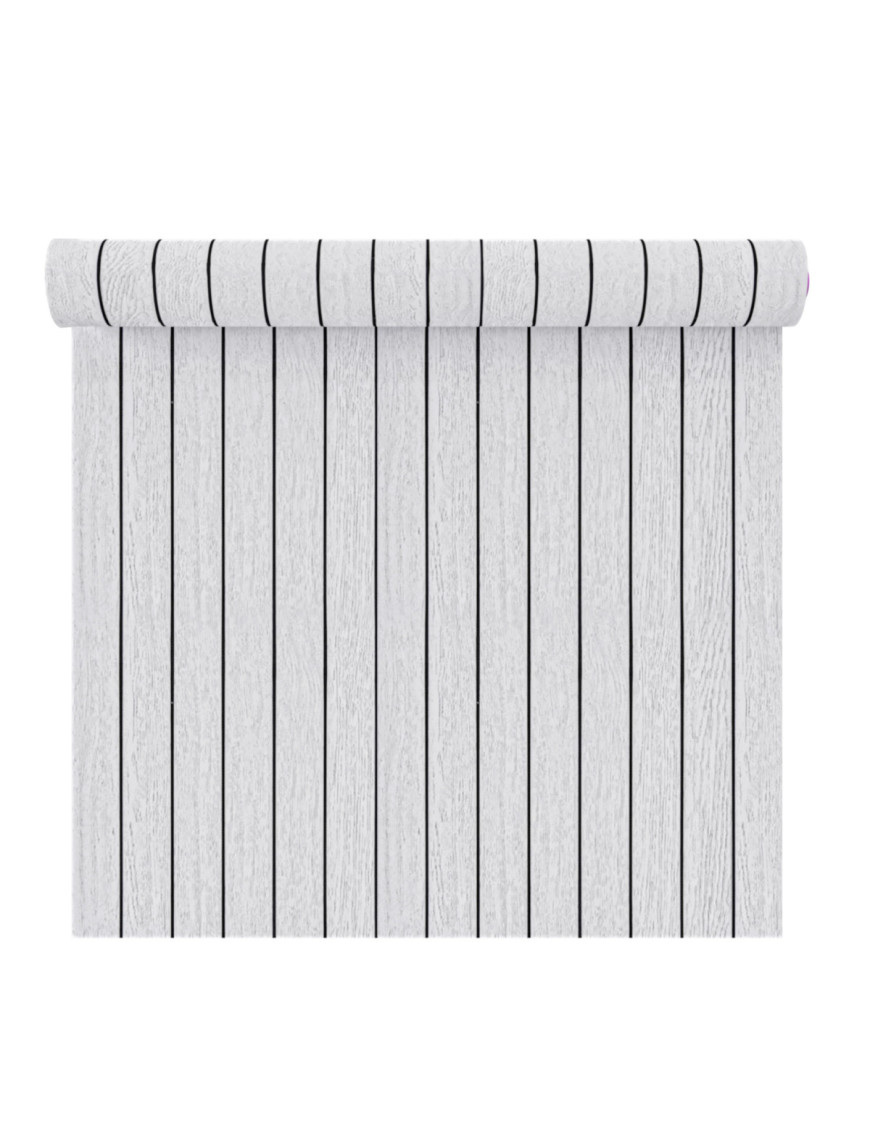 Panneau auto-adhésif PSDR-0015 - Carton de 42 m² (25 pièces)