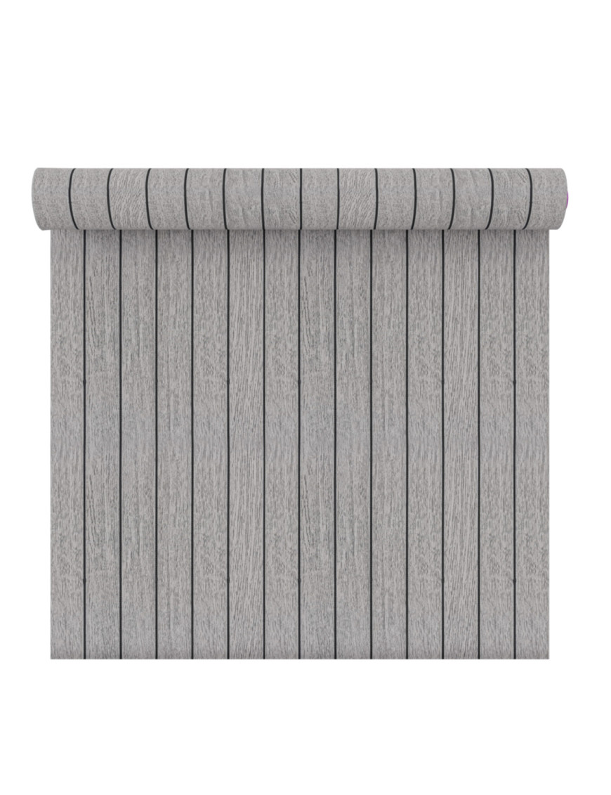 Panneau auto-adhésif PSDR-0016 - Carton de 42 m² (25 pièces)