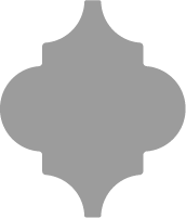 Chevron Oak