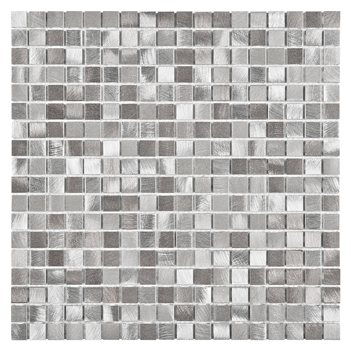 Allumi Scuro Mix 15