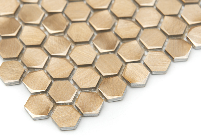 allumi-gold-hexagon-14