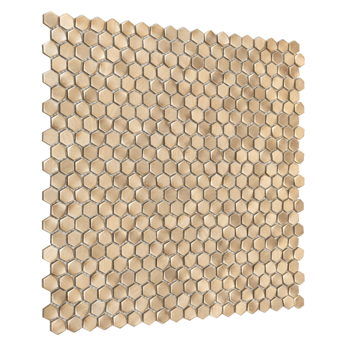 allumi-gold-hexagon-14