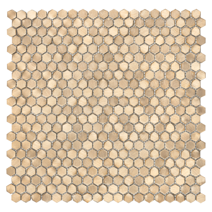 allumi-gold-hexagon-14