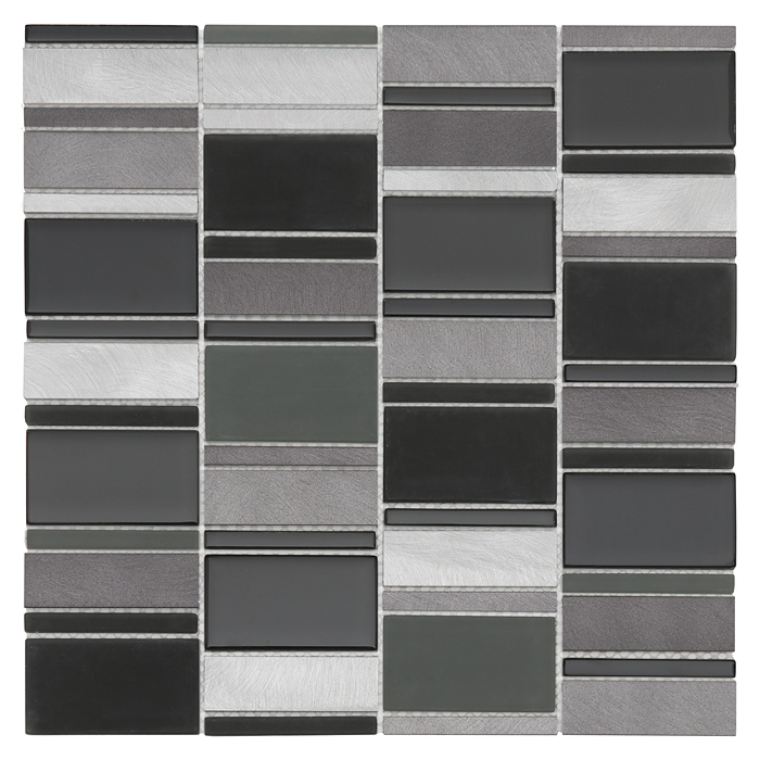 Allumi Piano Grey 73