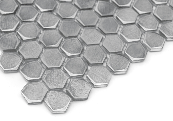 allumi-silver-hexagon-14