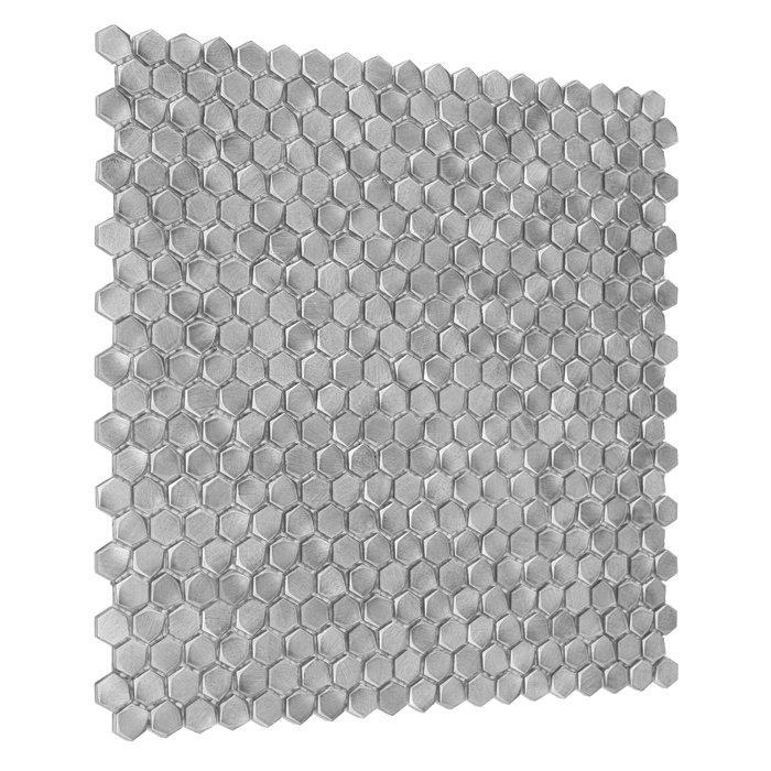 allumi-silver-hexagon-14