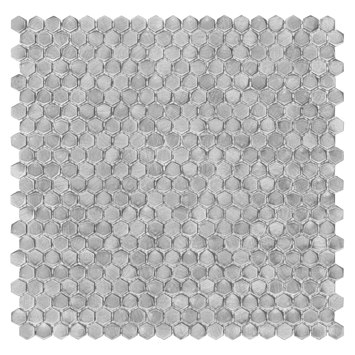 allumi-silver-hexagon-14