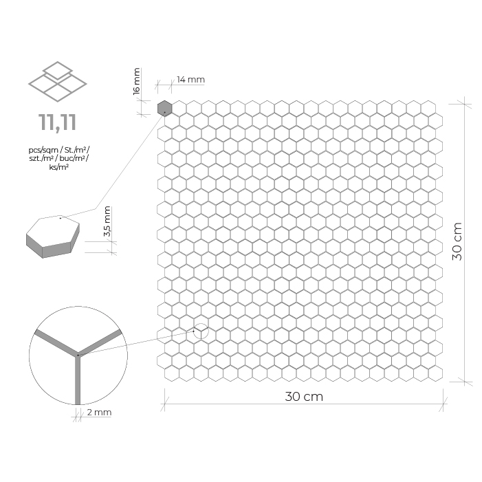 allumi-silver-hexagon-14