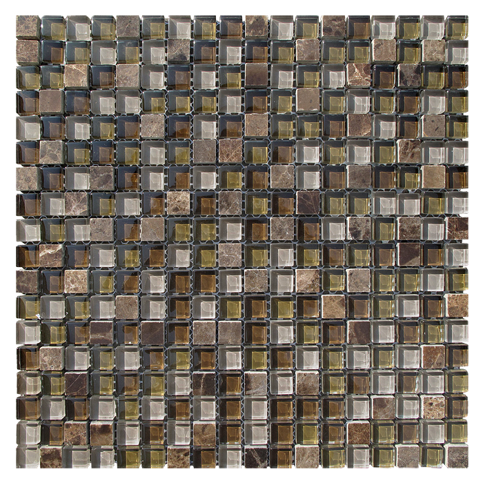 Aurora Bronzite 15