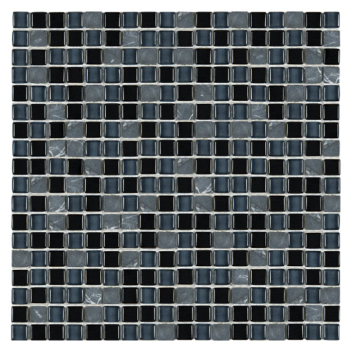 Aurora Graphite 15