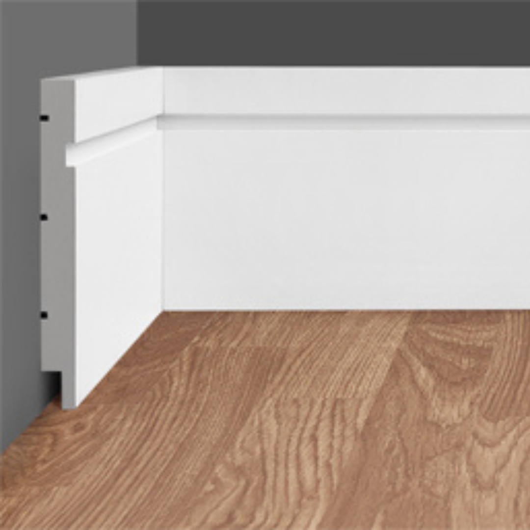 BBM-146 skirting board