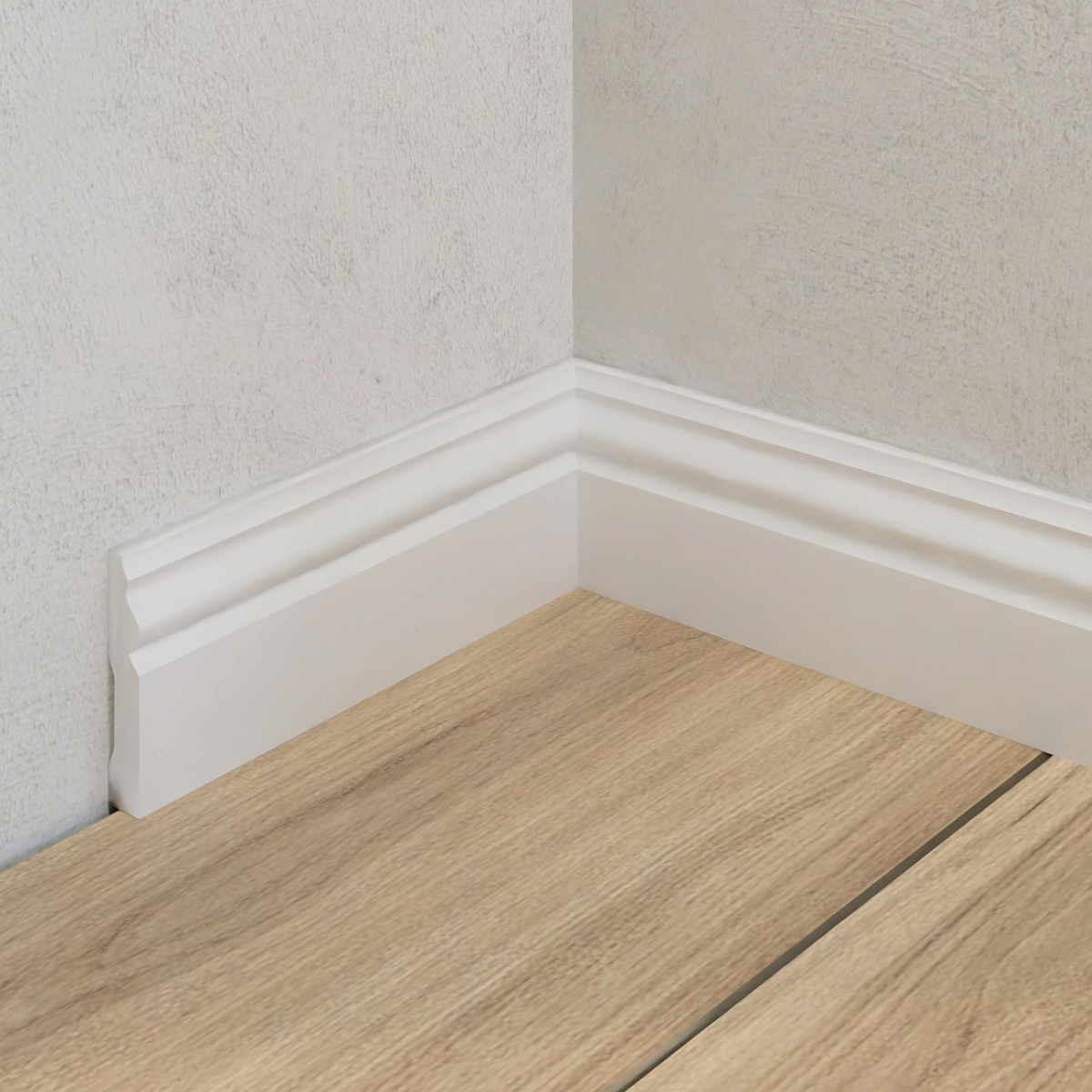 BBP-061 skirting board