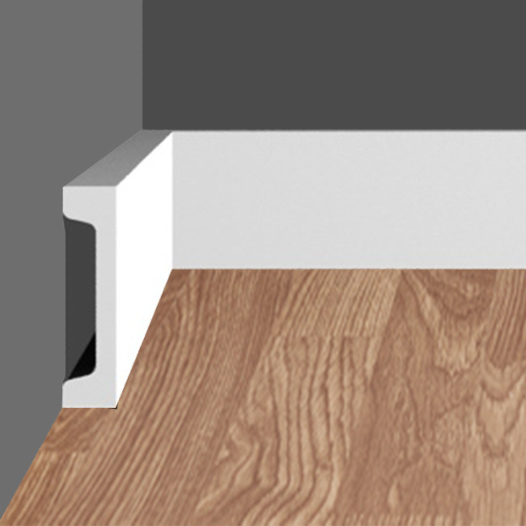 BBP-071 skirting board