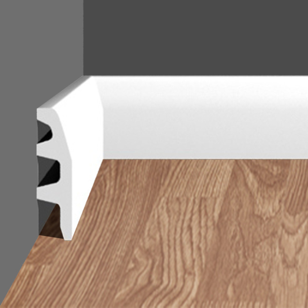 BBP-072 skirting board
