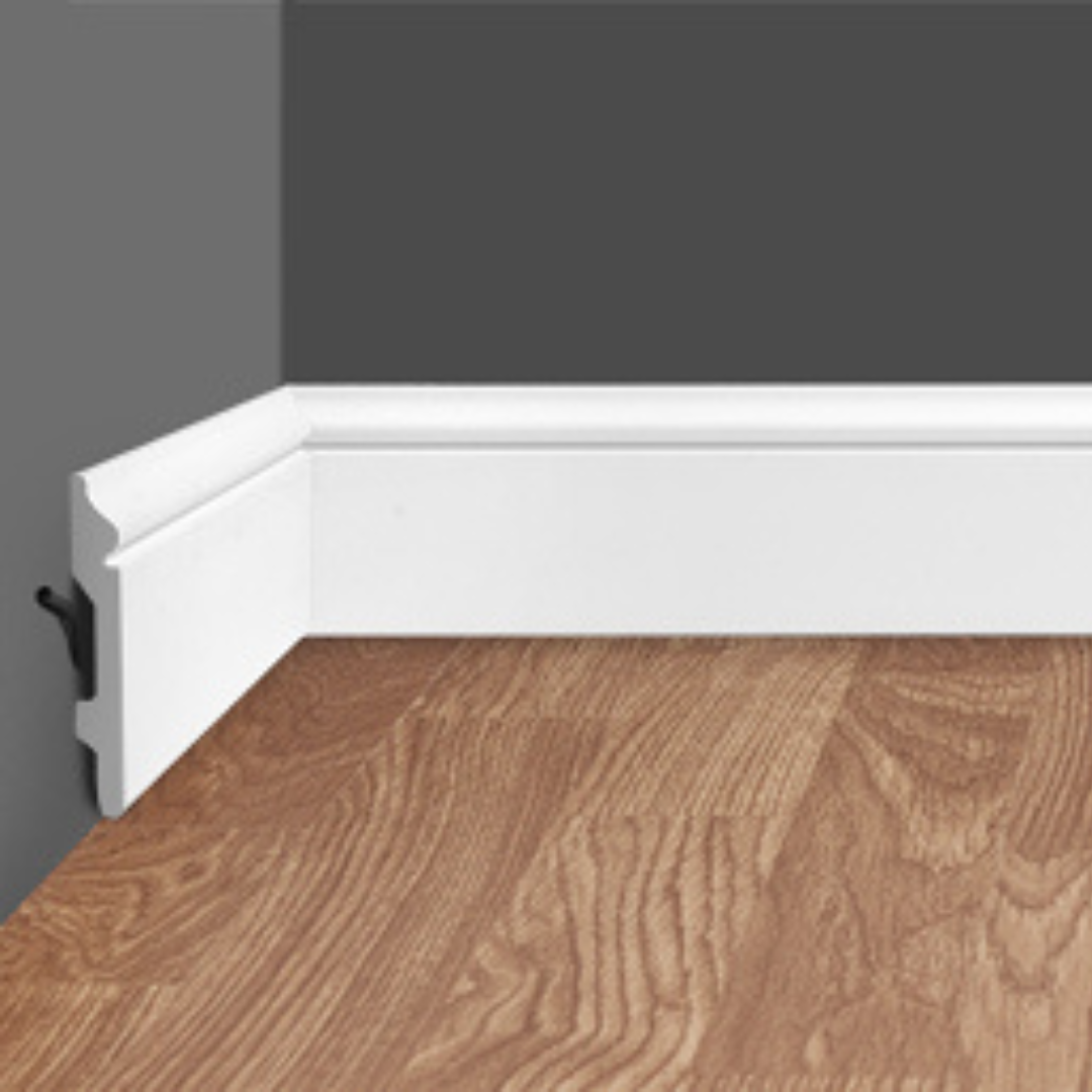 BBP-081 skirting board