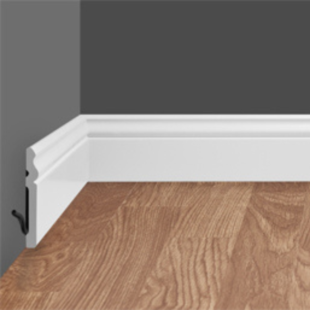 BBP-091 skirting board