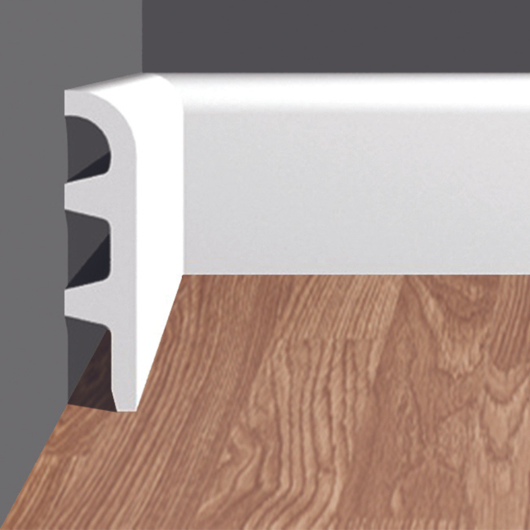BBP-103 skirting board
