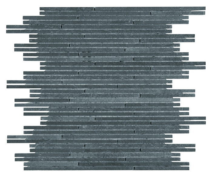 Black Slate Stick