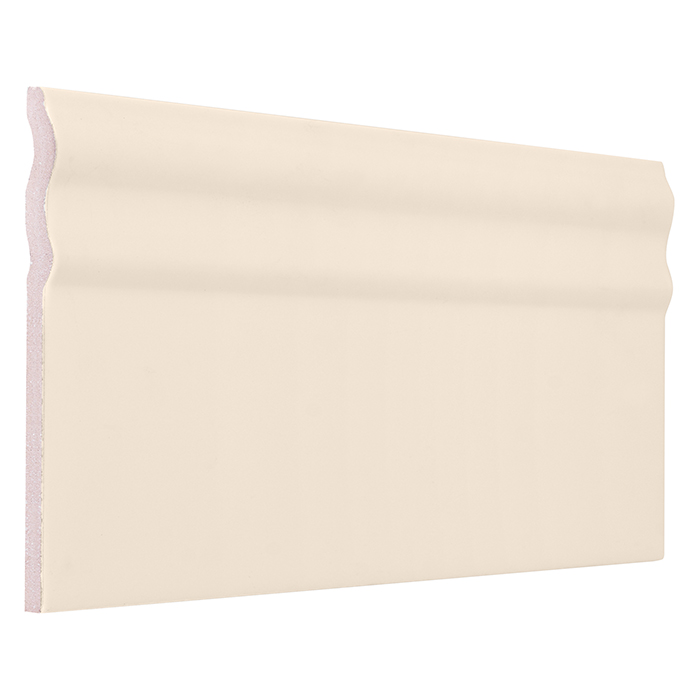 C-BG03 (skirting)