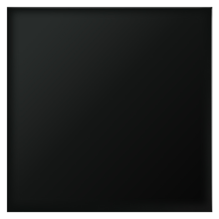 C-BL01