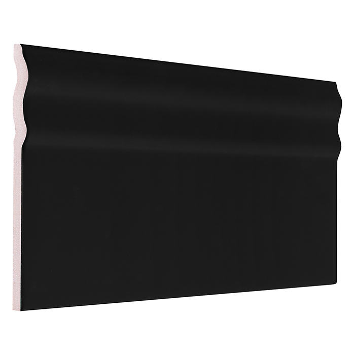 C-BL03 (skirting)