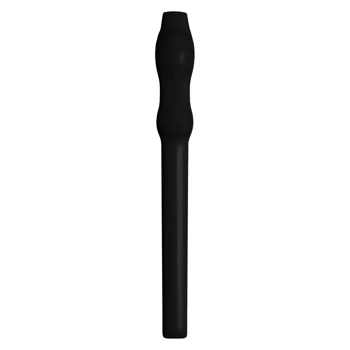 C-BL04 ((skirting end))