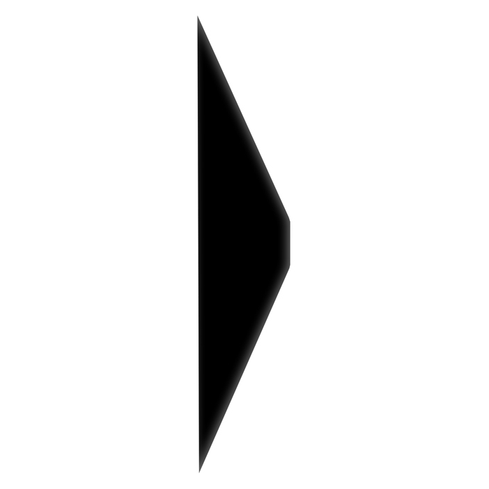 C-BL05