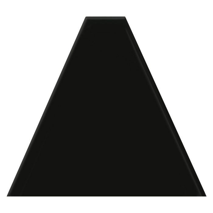 C-BL06