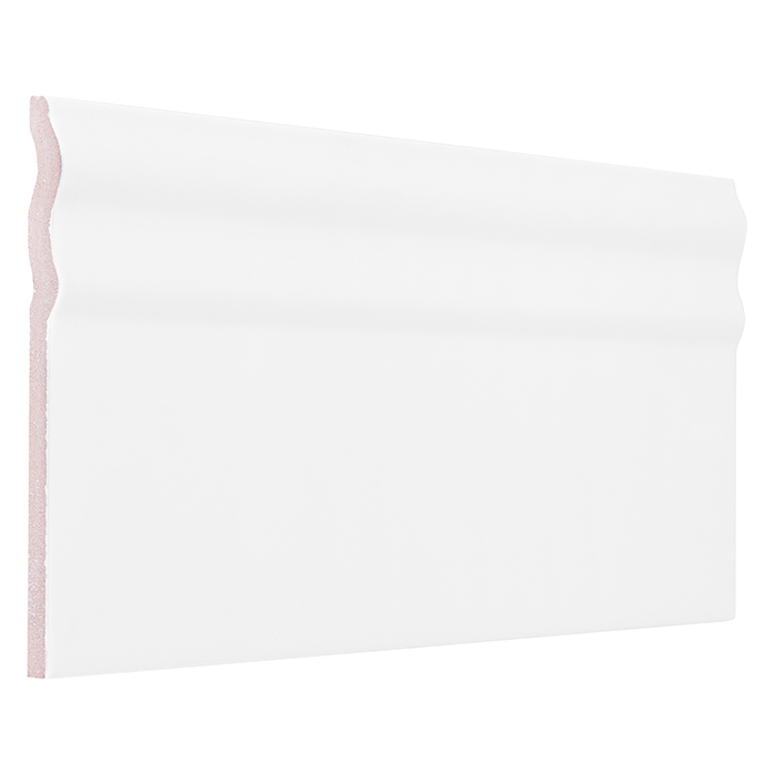 C-WH03 (skirting)