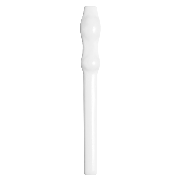 C-WH04 ((skirting end))