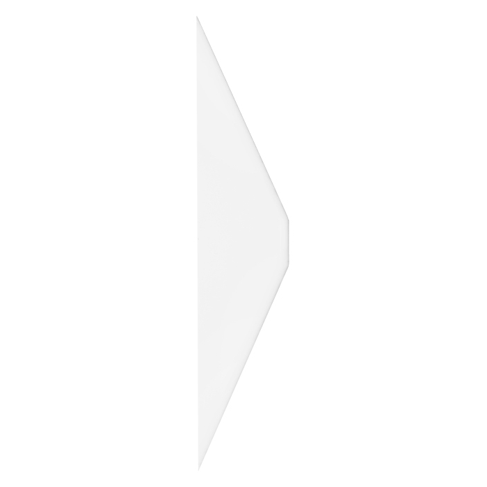 C-WH05
