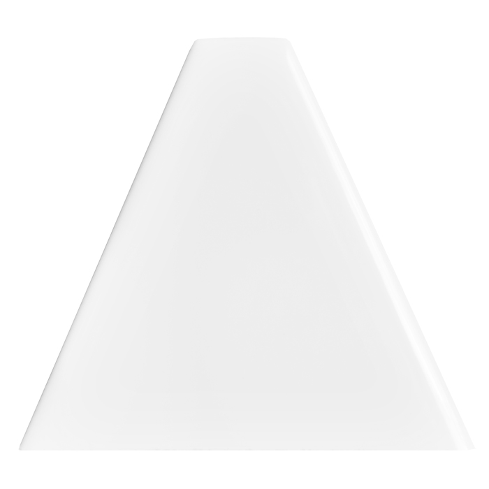C-WH06