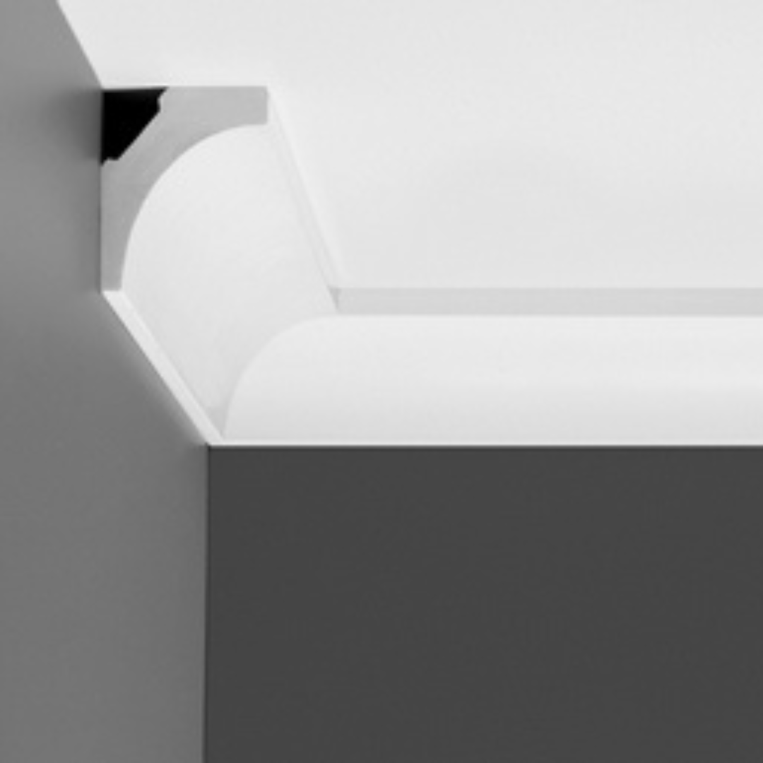CAR-051 ceiling cornice