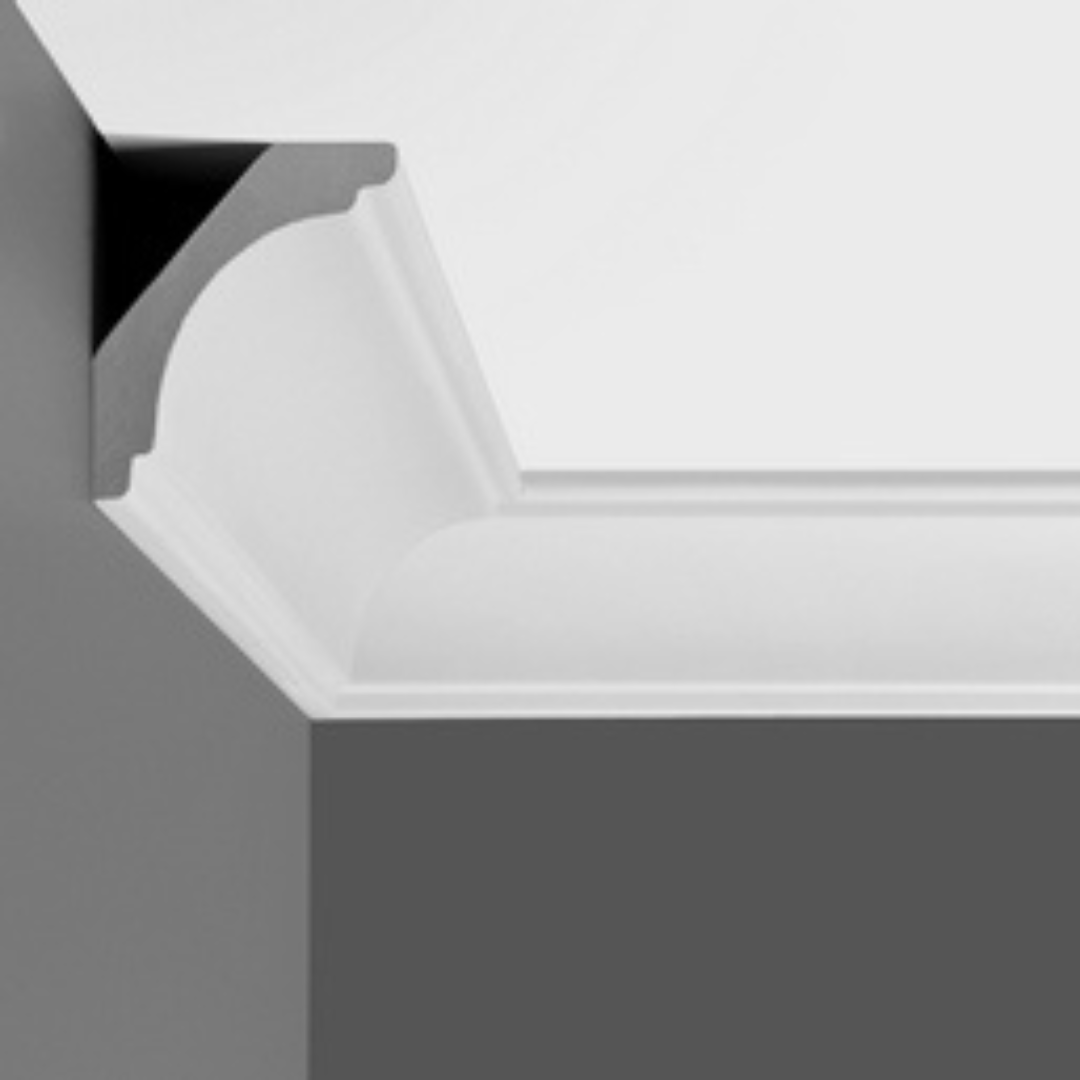 CAR-061 ceiling cornice