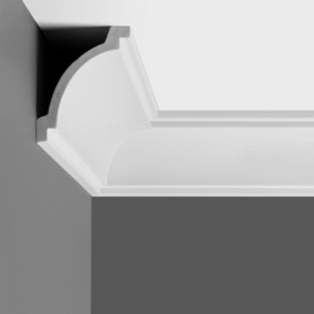 CAR-071 ceiling cornice