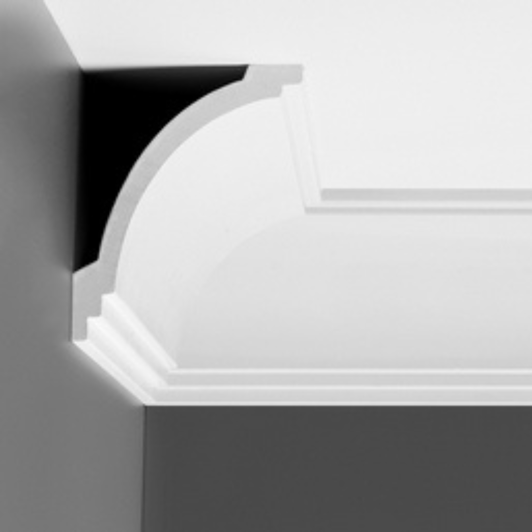 CAR-121 ceiling cornice