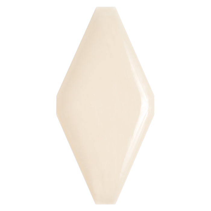 Carat Beige