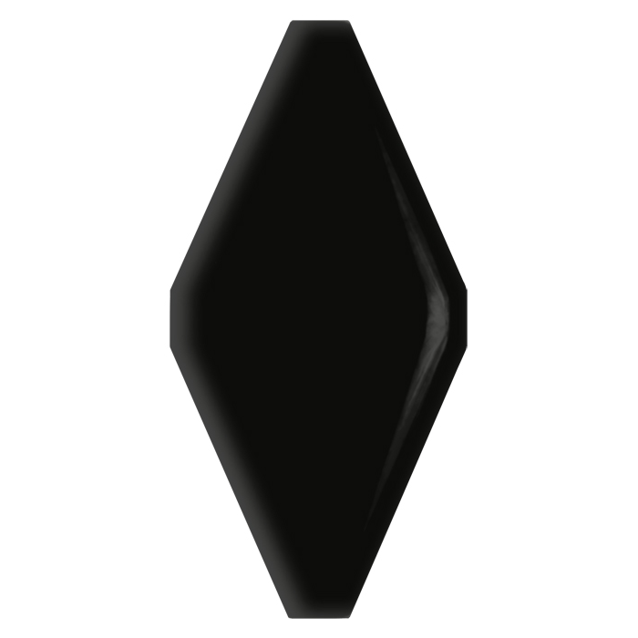 Carat Black