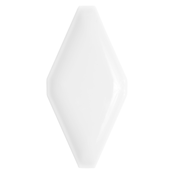 Carat White