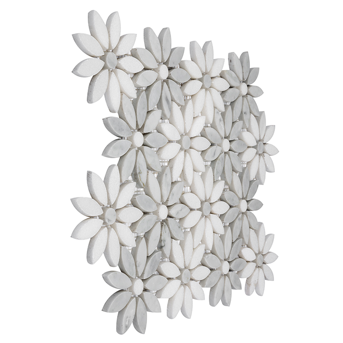 carrara-white-bloom