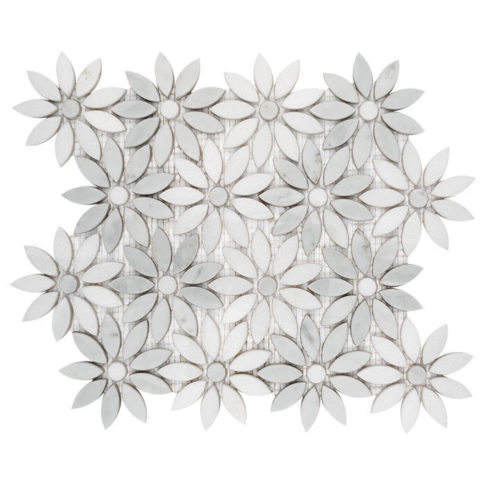 carrara-white-bloom
