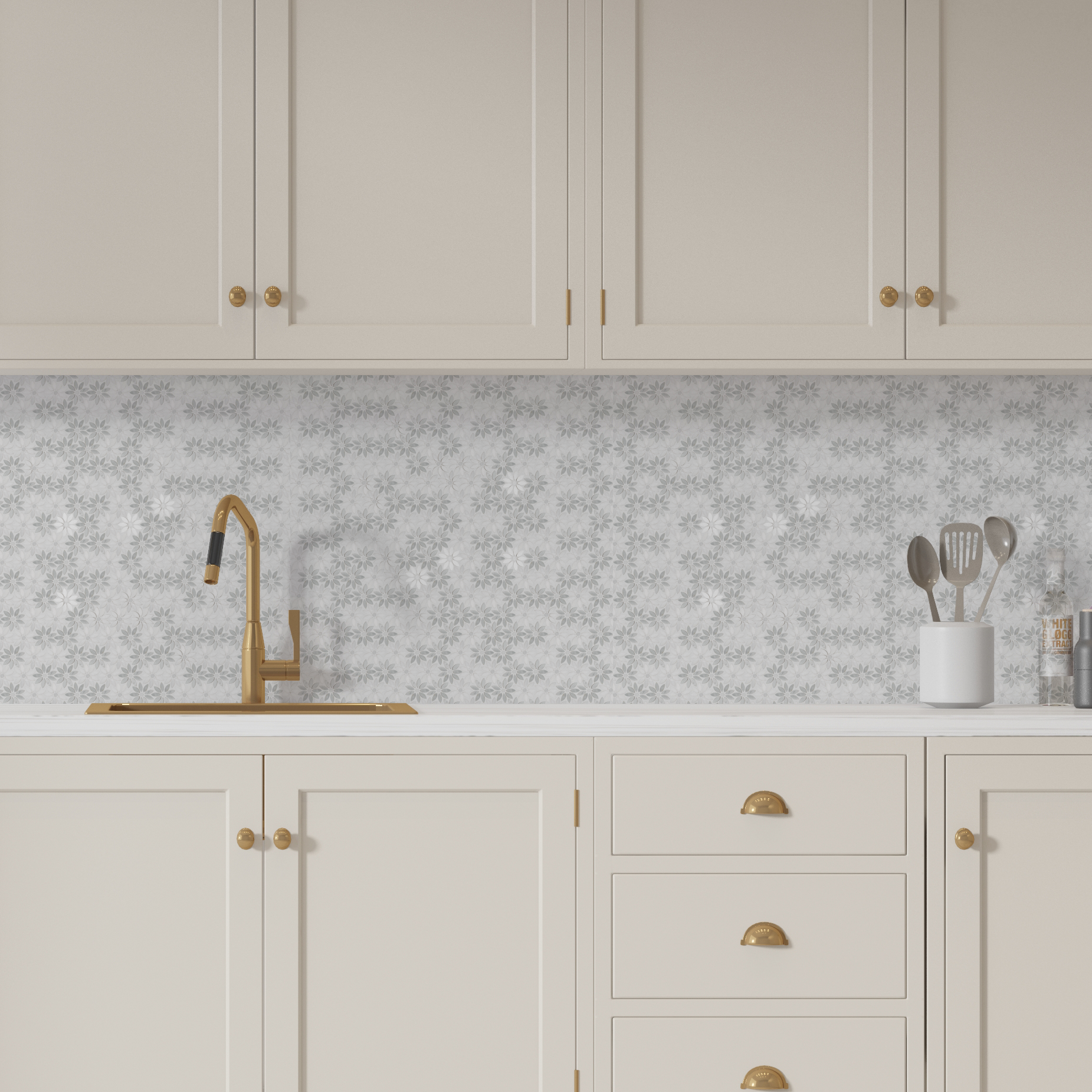 carrara-white-bloom