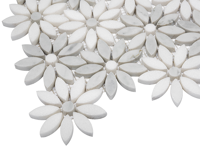 carrara-white-bloom