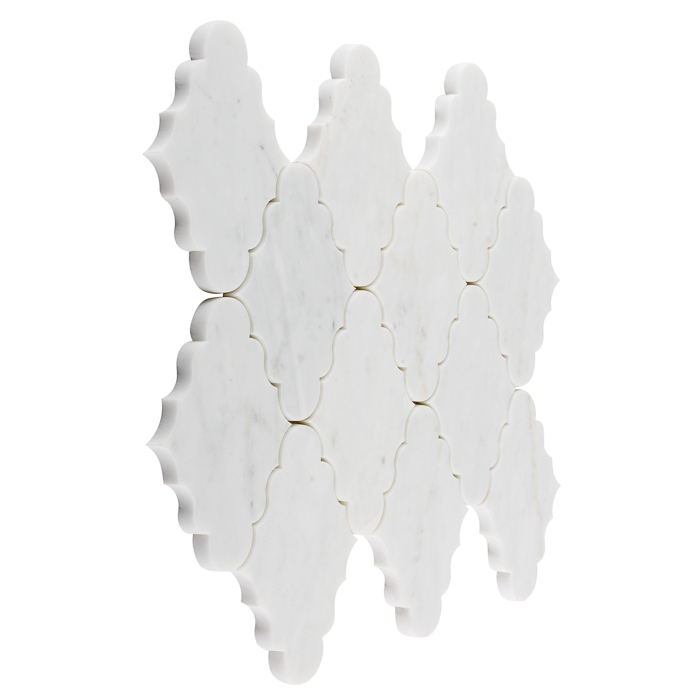 carrara-white-crest