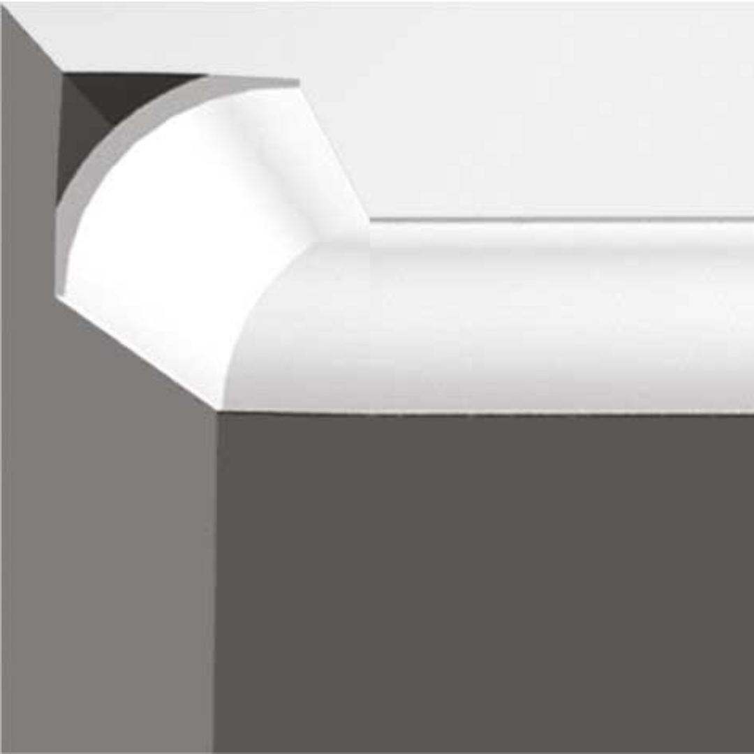 CAS-071 ceiling cornice