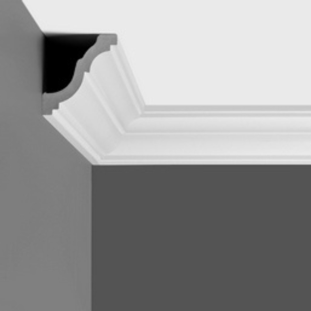 CES-061 ceiling cornice