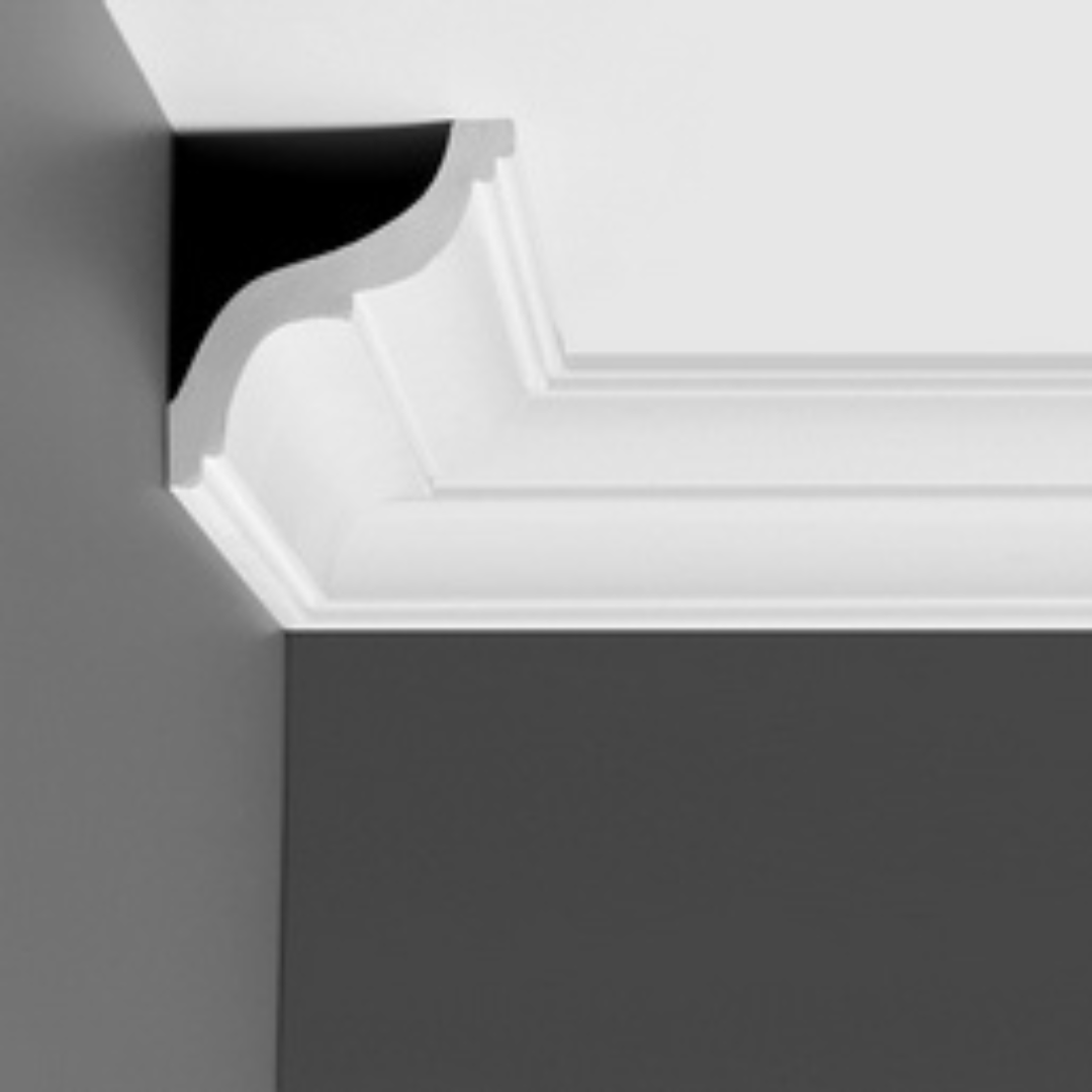 CES-091 ceiling cornice