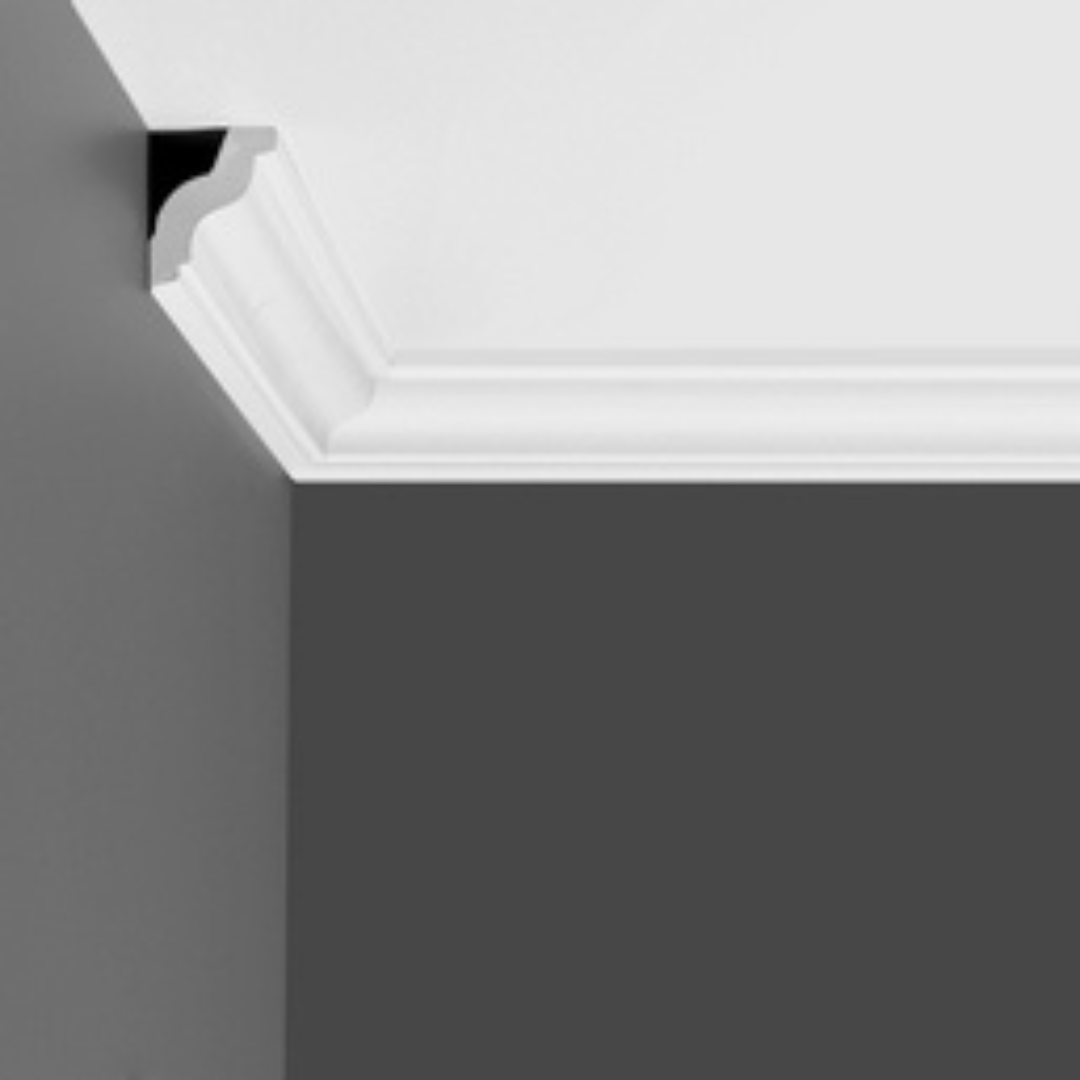CET-031 ceiling cornice