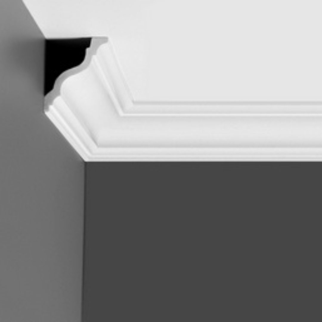 CET-061 ceiling cornice